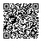 www.houseinfo.com.tw房屋網-桃園峇里島,桃園中壢峇里島,峇里島-QRCode