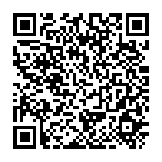 www.houseinfo.com.tw房屋網-桃園峇里島,桃園楊梅峇里島,峇里島-QRCode