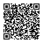 www.houseinfo.com.tw房屋網-桃園崇光社區,桃園中壢崇光社區,崇光社區-QRCode