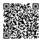 www.houseinfo.com.tw房屋網-桃園崇光BINGO,桃園中壢崇光BINGO,崇光BINGO-QRCode