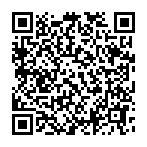 www.houseinfo.com.tw房屋網-桃園崇園,桃園中壢崇園,崇園-QRCode