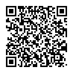 www.houseinfo.com.tw房屋網-桃園崇義七賢,桃園平鎮崇義七賢,崇義七賢-QRCode