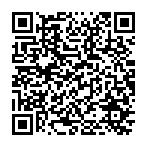 www.houseinfo.com.tw房屋網-桃園川睦叡極,桃園中壢川睦叡極,川睦叡極-QRCode