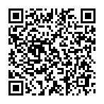 www.houseinfo.com.tw房屋網-桃園川睦睿極,桃園中壢川睦睿極,川睦睿極-QRCode