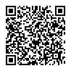 www.houseinfo.com.tw房屋網-桃園巢世代,桃園平鎮巢世代,巢世代-QRCode