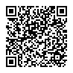 www.houseinfo.com.tw房屋網-桃園巧市代,桃園大園巧市代,巧市代-QRCode