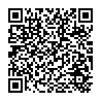 www.houseinfo.com.tw房屋網-桃園巨星世家,桃園桃園區巨星世家,巨星世家-QRCode