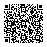 www.houseinfo.com.tw房屋網-桃園巨星生活家,桃園八德巨星生活家,巨星生活家-QRCode