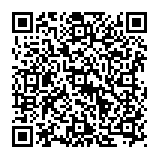 www.houseinfo.com.tw房屋網-桃園巨星生活家,桃園桃園區巨星生活家,巨星生活家-QRCode