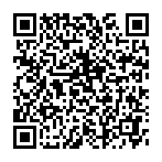 www.houseinfo.com.tw房屋網-桃園巴黎世家,桃園桃園區巴黎世家,巴黎世家-QRCode