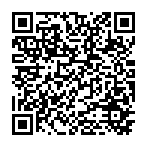 www.houseinfo.com.tw房屋網-桃園巴黎之星,桃園平鎮巴黎之星,巴黎之星-QRCode