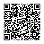 www.houseinfo.com.tw房屋網-桃園巴黎之星,桃園中壢巴黎之星,巴黎之星-QRCode