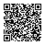 www.houseinfo.com.tw房屋網-桃園巴黎之星,桃園桃園區巴黎之星,巴黎之星-QRCode