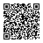www.houseinfo.com.tw房屋網-桃園巴黎伯爵,桃園桃園區巴黎伯爵,巴黎伯爵-QRCode