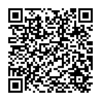 www.houseinfo.com.tw房屋網-桃園巴黎別墅,桃園平鎮巴黎別墅,巴黎別墅-QRCode