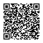 www.houseinfo.com.tw房屋網-桃園巴黎學院,桃園桃園區巴黎學院,巴黎學院-QRCode