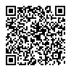 www.houseinfo.com.tw房屋網-桃園巴黎春天,桃園平鎮巴黎春天,巴黎春天-QRCode