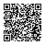www.houseinfo.com.tw房屋網-桃園巴黎時尚,桃園觀音巴黎時尚,巴黎時尚-QRCode
