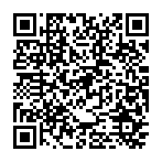 www.houseinfo.com.tw房屋網-桃園巴黎站前,桃園桃園區巴黎站前,巴黎站前-QRCode