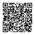 www.houseinfo.com.tw房屋網-桃園巴黎花都,桃園八德巴黎花都,巴黎花都-QRCode