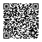 www.houseinfo.com.tw房屋網-桃園巴黎風采,桃園桃園區巴黎風采,巴黎風采-QRCode