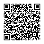 www.houseinfo.com.tw房屋網-桃園市中心,桃園桃園區市中心,市中心-QRCode