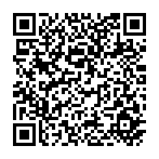 www.houseinfo.com.tw房屋網-桃園市中星,桃園桃園區市中星,市中星-QRCode
