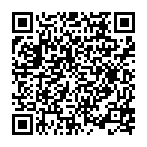 www.houseinfo.com.tw房屋網-桃園市府采舍,桃園桃園區市府采舍,市府采舍-QRCode