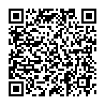www.houseinfo.com.tw房屋網-桃園市政潤隆,桃園桃園區市政潤隆,市政潤隆-QRCode