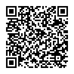 www.houseinfo.com.tw房屋網-桃園市說新語,桃園中壢市說新語,市說新語-QRCode