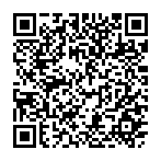 www.houseinfo.com.tw房屋網-桃園布拉格,桃園中壢布拉格,布拉格-QRCode