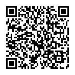 www.houseinfo.com.tw房屋網-桃園布拉格,桃園大園布拉格,布拉格-QRCode