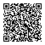 www.houseinfo.com.tw房屋網-桃園布拉格之星,桃園中壢布拉格之星,布拉格之星-QRCode
