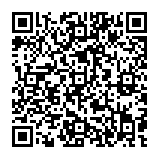 www.houseinfo.com.tw房屋網-桃園布拉格之鷹,桃園大園布拉格之鷹,布拉格之鷹-QRCode