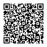 www.houseinfo.com.tw房屋網-桃園布拉格之鷹,桃園中壢布拉格之鷹,布拉格之鷹-QRCode
