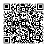 www.houseinfo.com.tw房屋網-桃園布拉格之鷹,桃園大園布拉格之鷹,布拉格之鷹-QRCode