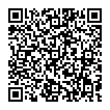 www.houseinfo.com.tw房屋網-桃園布拉格二期,桃園大園布拉格二期,布拉格二期-QRCode