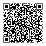 www.houseinfo.com.tw房屋網-桃園布拉格春天NO3,桃園中壢布拉格春天NO3,布拉格春天NO3-QRCode