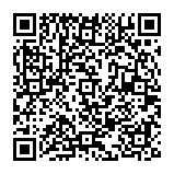 www.houseinfo.com.tw房屋網-桃園布拉格水利方Ⅰ,桃園大園布拉格水利方Ⅰ,布拉格水利方Ⅰ-QRCode