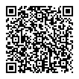 www.houseinfo.com.tw房屋網-桃園布拉格水立方,桃園大園布拉格水立方,布拉格水立方-QRCode
