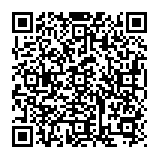 www.houseinfo.com.tw房屋網-桃園布拉格水立方二期,桃園中壢布拉格水立方二期,布拉格水立方二期-QRCode