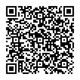 www.houseinfo.com.tw房屋網-桃園布拉格水立方2,桃園大園布拉格水立方2,布拉格水立方2-QRCode