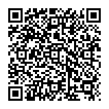 www.houseinfo.com.tw房屋網-桃園布拉格站前之星,桃園中壢布拉格站前之星,布拉格站前之星-QRCode