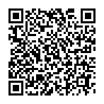 www.houseinfo.com.tw房屋網-桃園布查花園,桃園龍潭布查花園,布查花園-QRCode