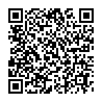 www.houseinfo.com.tw房屋網-桃園布查花園,桃園中壢布查花園,布查花園-QRCode