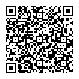 www.houseinfo.com.tw房屋網-桃園布查花園A區,桃園龍潭布查花園A區,布查花園A區-QRCode