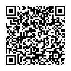 www.houseinfo.com.tw房屋網-桃園帝一琚,桃園大園帝一琚,帝一琚-QRCode