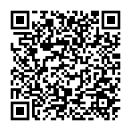 www.houseinfo.com.tw房屋網-桃園帝一莊,桃園大園帝一莊,帝一莊-QRCode