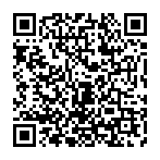www.houseinfo.com.tw房屋網-桃園帝堡,桃園桃園區帝堡,帝堡-QRCode