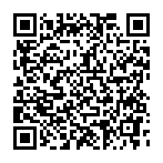 www.houseinfo.com.tw房屋網-桃園帝境富御,桃園觀音帝境富御,帝境富御-QRCode